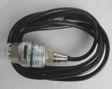 

Brand new original genuine switch KH15-A34