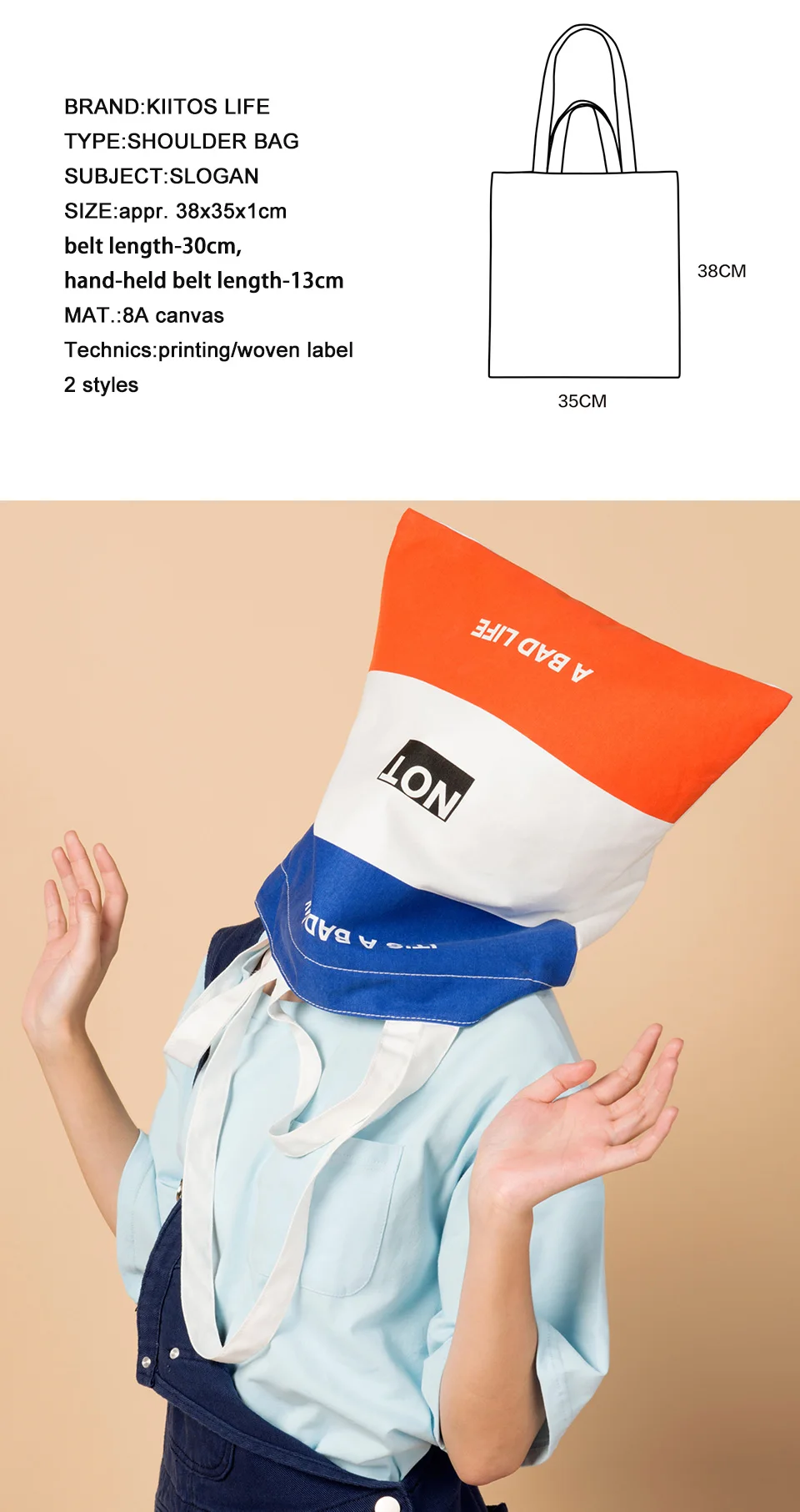 SLOGAN8960_02