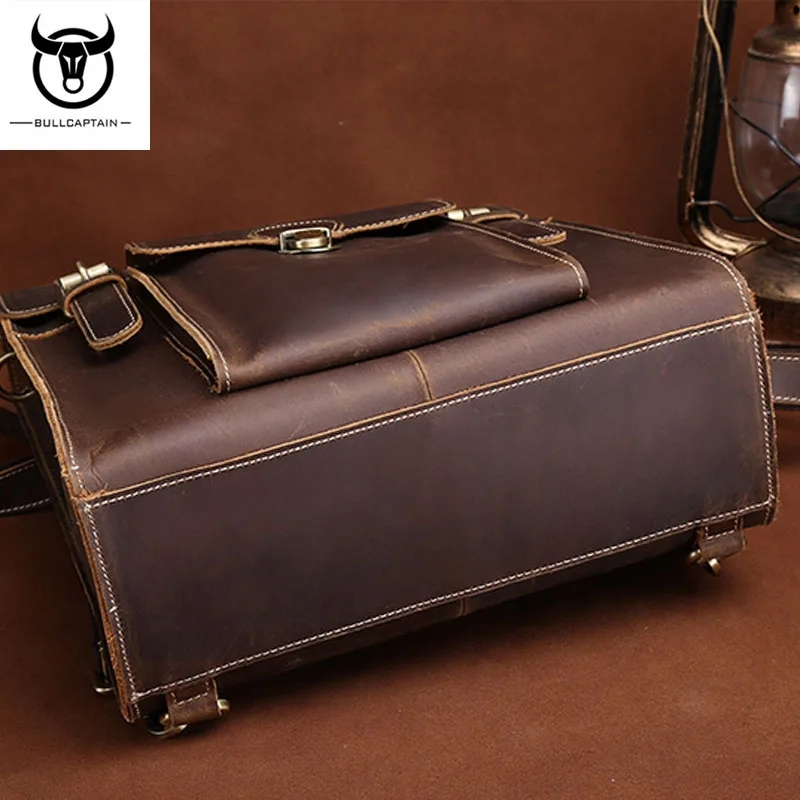 BL316Brown04