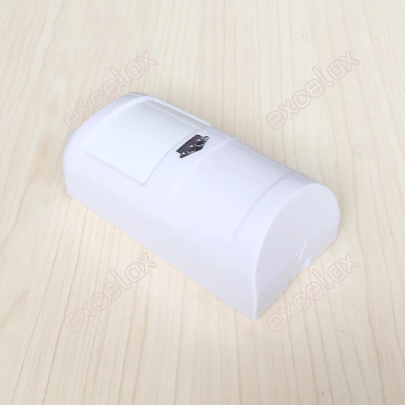 PIR detector P101_201607 (10)2