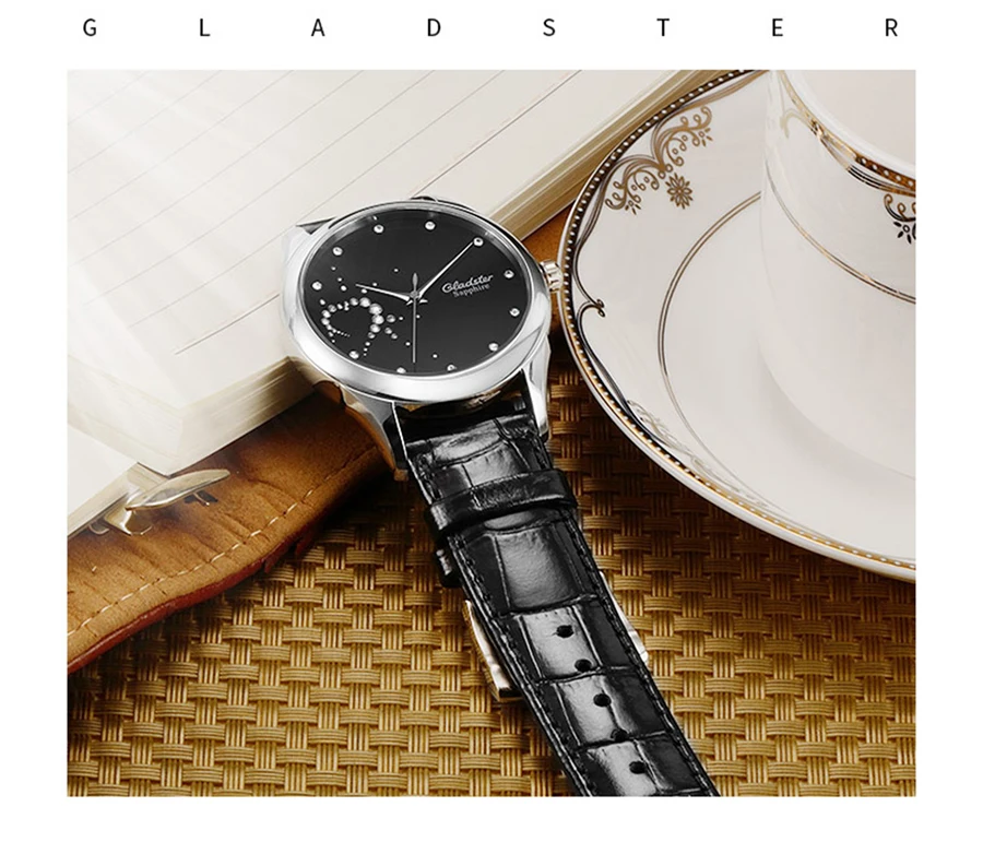 GB022M92SRS_12