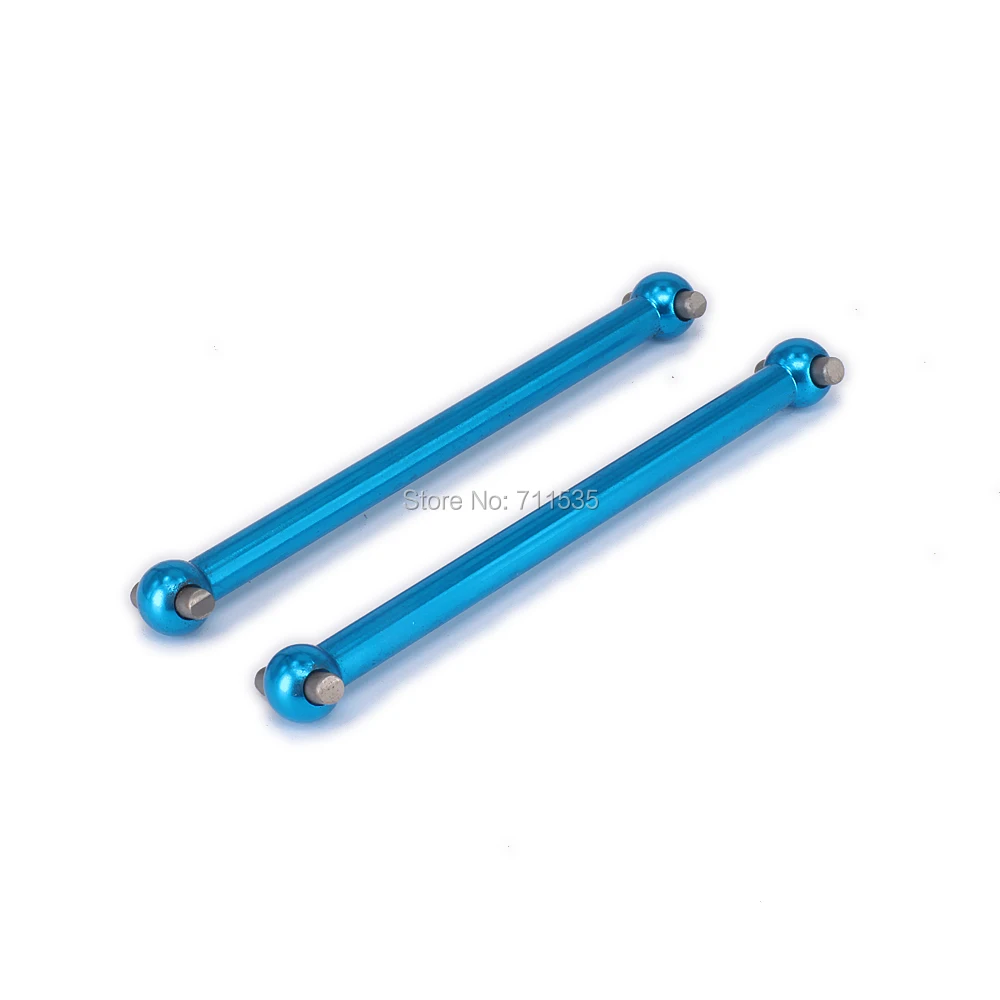 HSP 580027 (3)