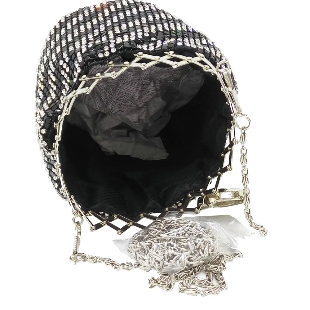 MIL0701-BLK### (5)