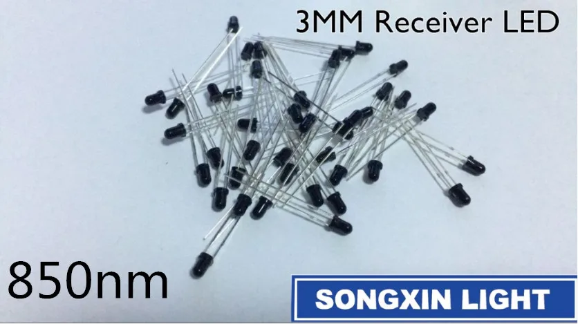 3mm pd_