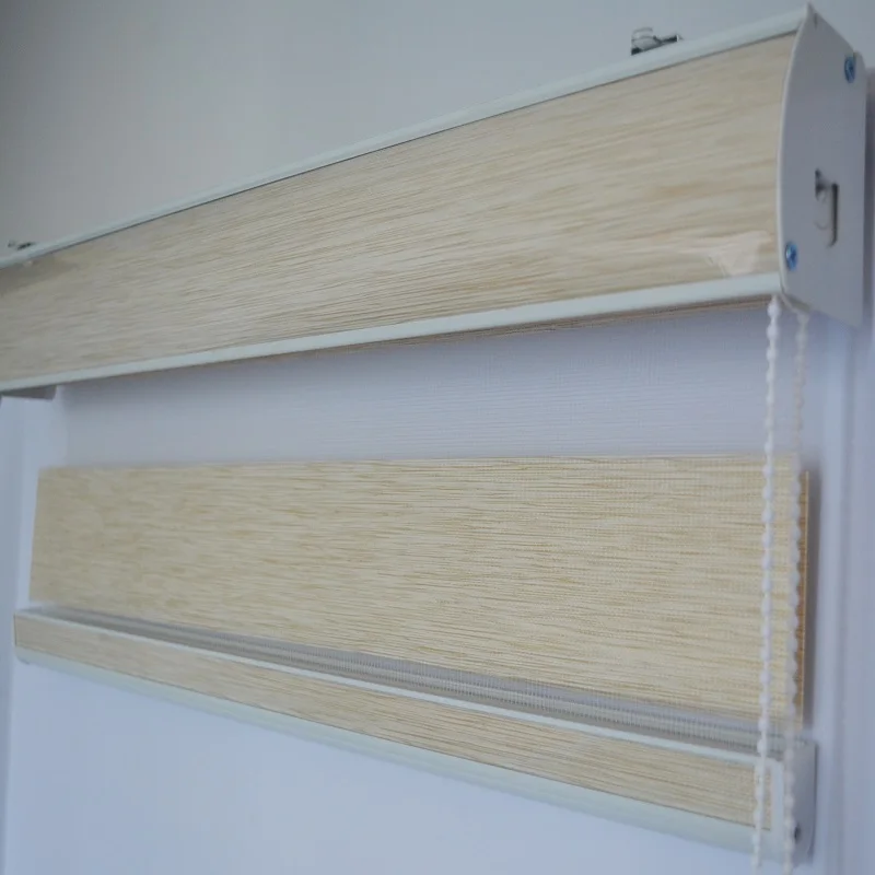 HTB1YxeLCWSWBuNjSsrbq6y0mVXaM