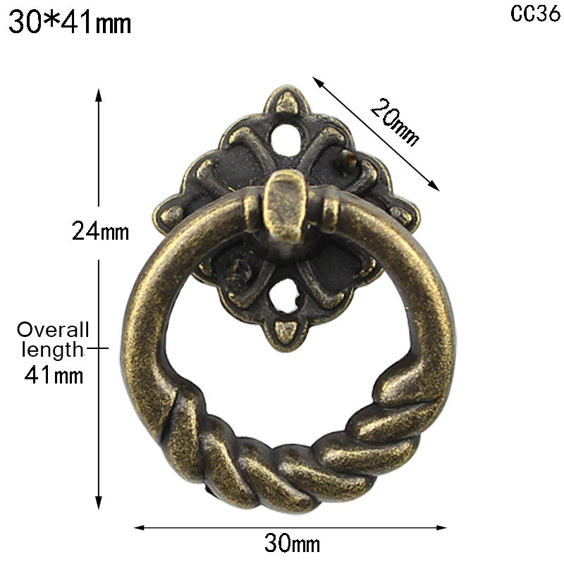 30x41mm (2)