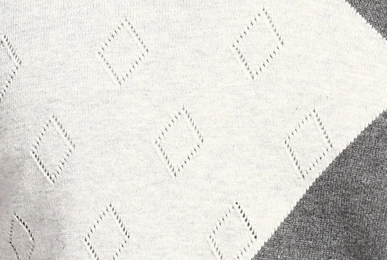 2032-D02