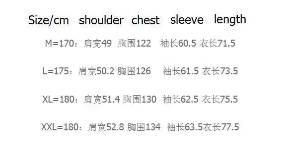 QQ20181018150749
