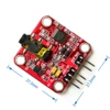 Muscle signal sensor EMG Sensor for Arduino ► Photo 2/5
