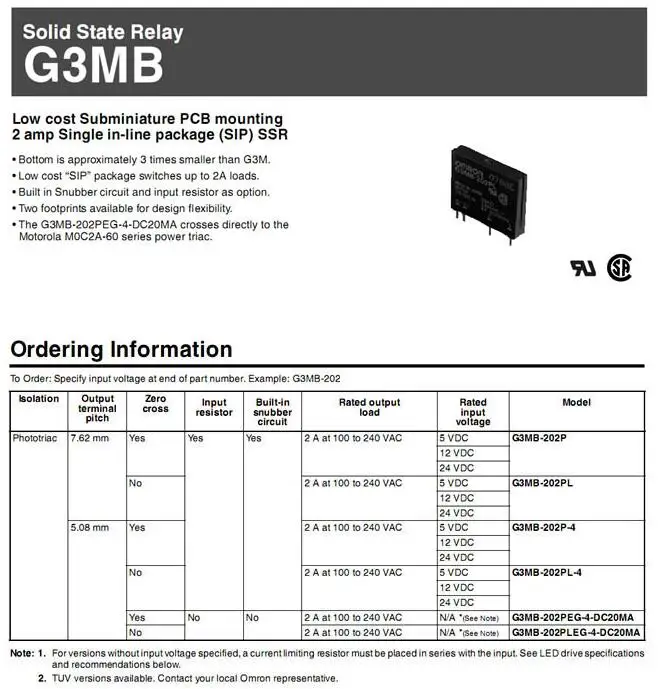 G3MB-202P 2