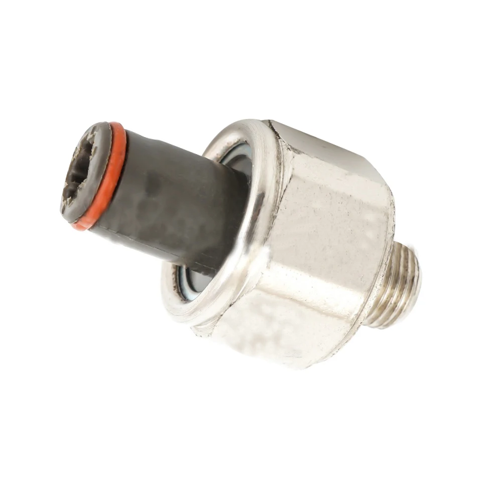 

89615-12020 8961512020 Knock Sensor For TOYOTA COROLLA Ignition Knock Detonation Sensor