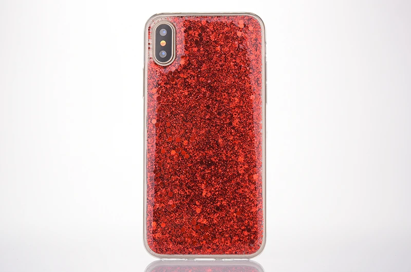 For iphone 8 Case (6)