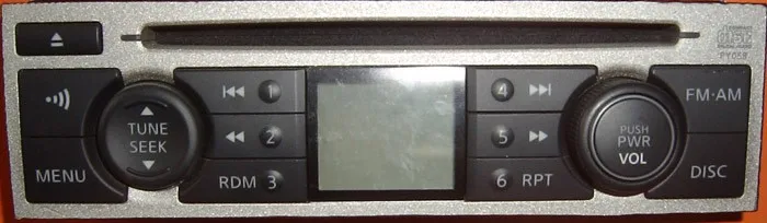 nissan-original-cd-changer-4