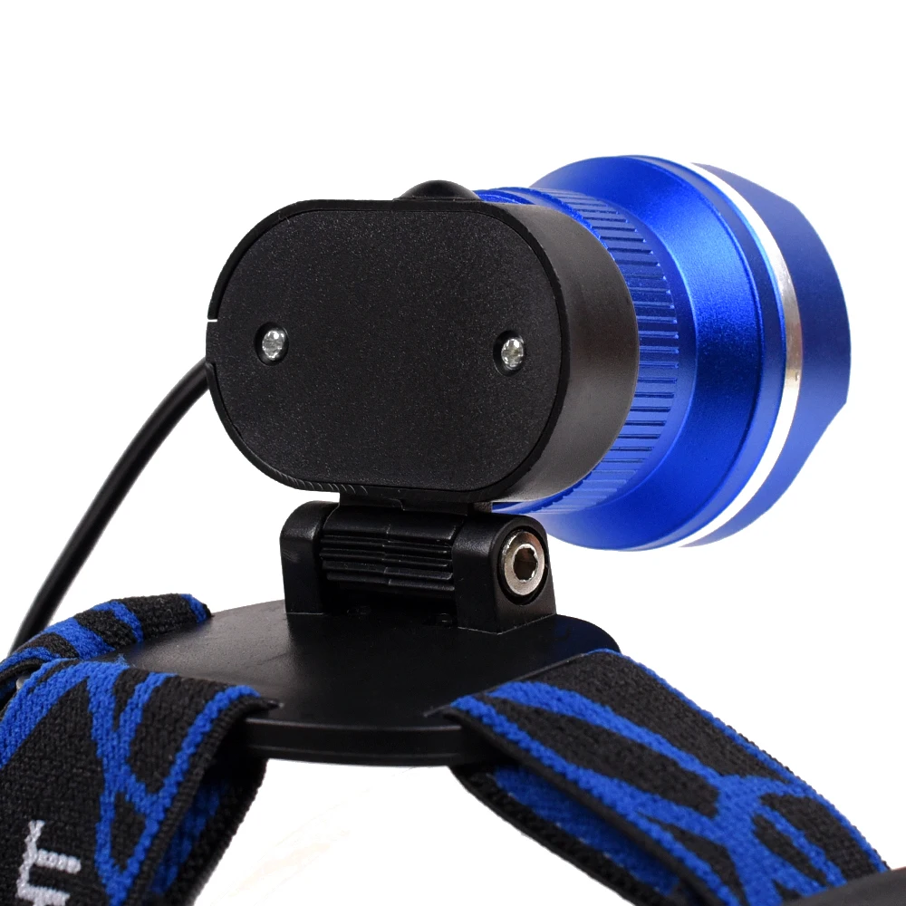 H571A-10