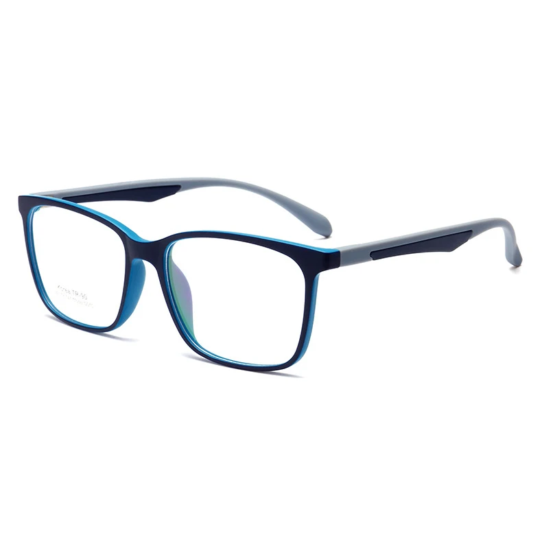 Logorela оптические очки Ultem гибкий супер светильник-взвешенный по рецепту оптические очки оправа D010