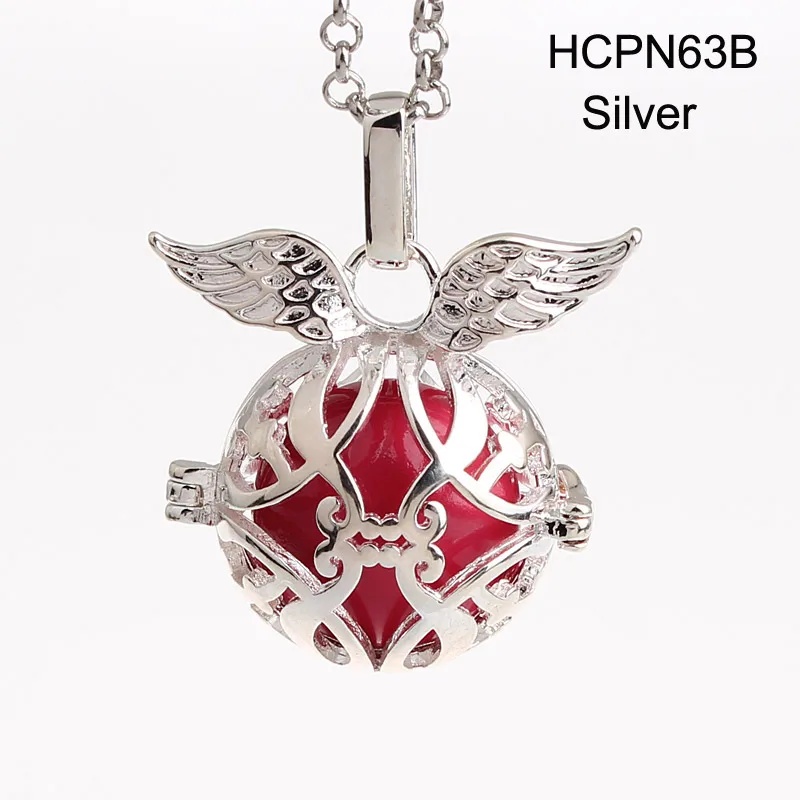HCPN63B-2