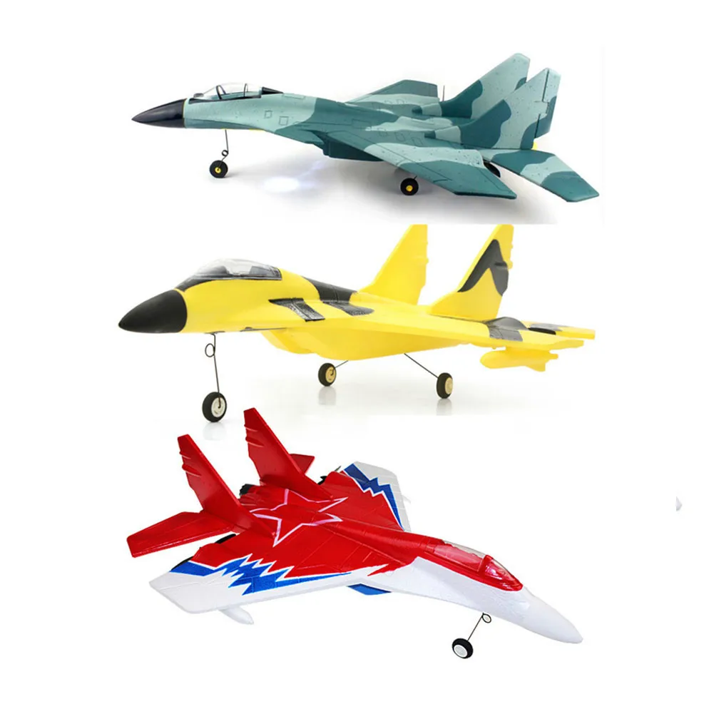 

HOT WIFI High Hold Mode Foldable Arm RC airplane model UAV mini drone remote control avion glider de controle remoto