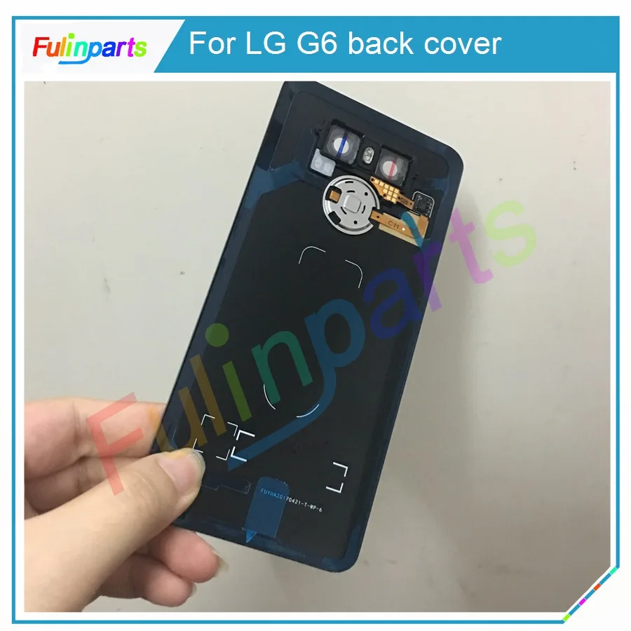 G6