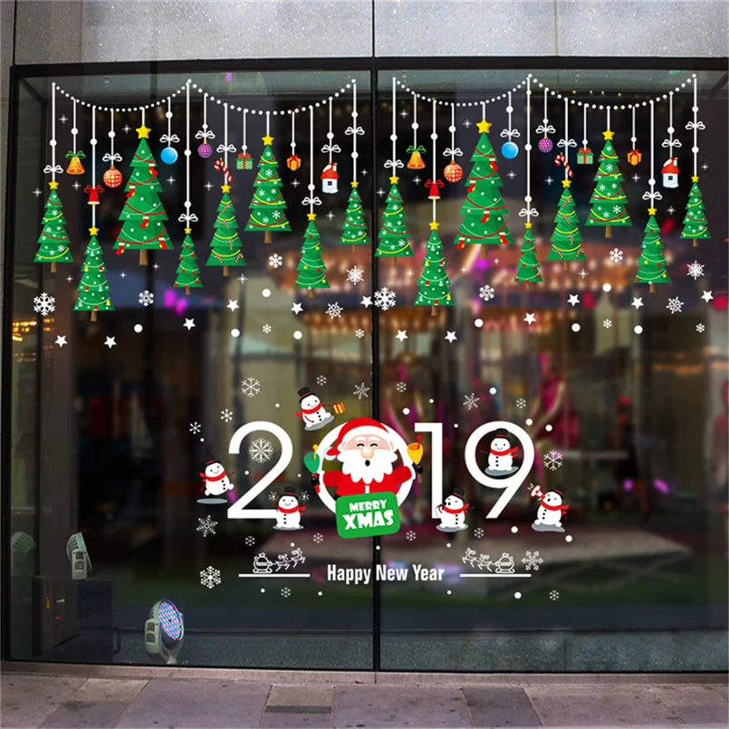 WDL80907466_20180907112608236