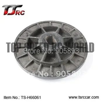 

Spur Gear Mount For 1/5 HPI Baja 5B Parts(TS-H66061)+Free shipping!!!