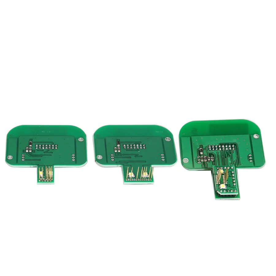 ktag-kess-bdm-probe-adapters-full-set-13