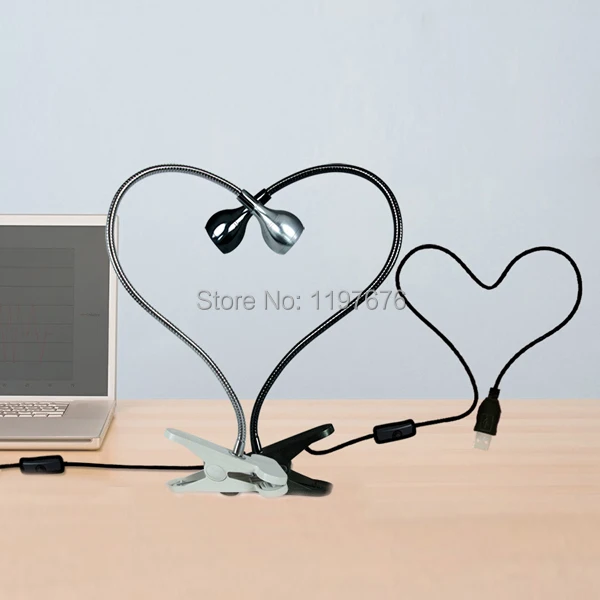SKU138177(1).jpg
