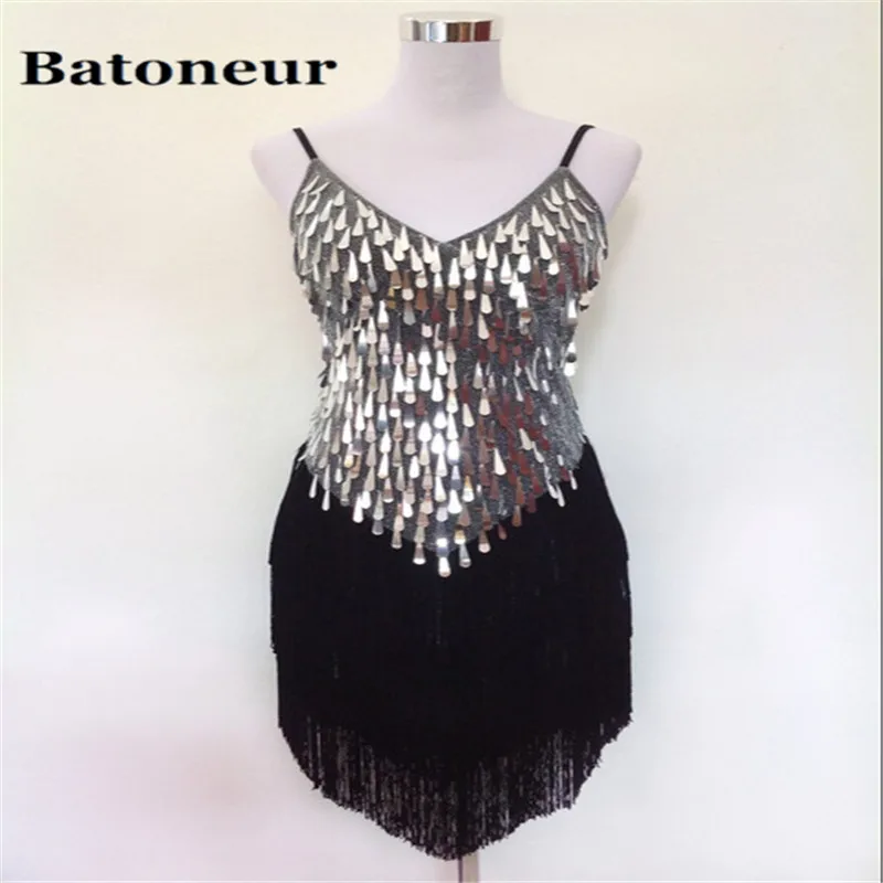 Shining-V-Neck-Stage-Clothing-Costume-Latin-Dance-Dresses-Women-s-Art-Deco-1920s-Gatsby-Tassel.jpg_640x640 (1)