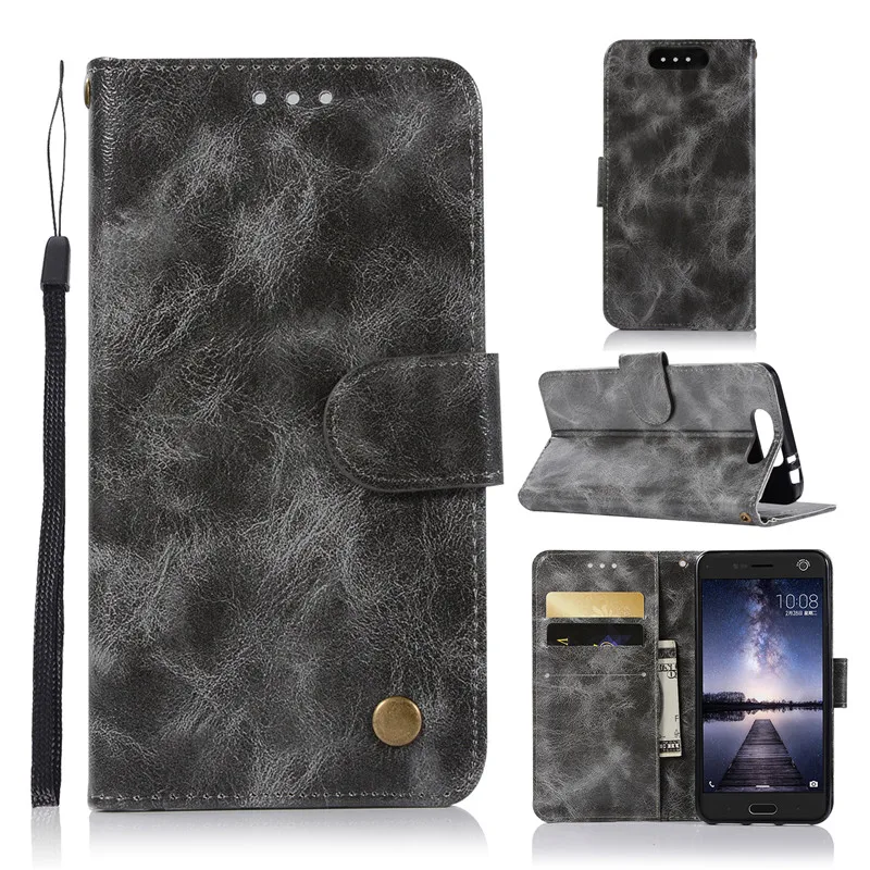 ZTE Blade V8 (2)