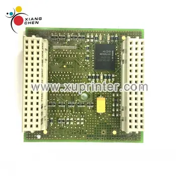 

00.785.1330/05 Flat Module EPM21 Offset Spare Parts