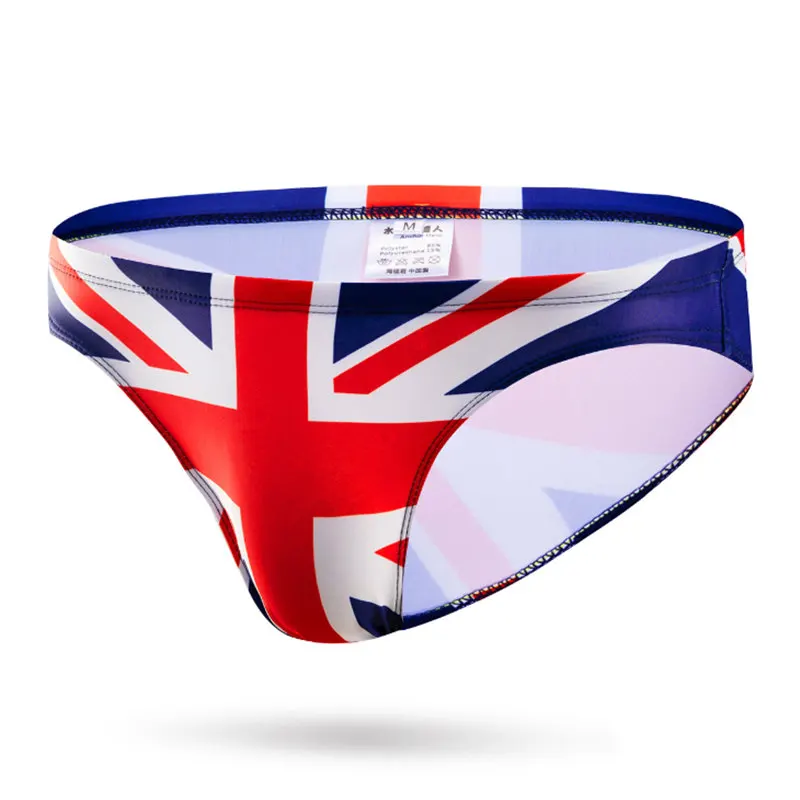 mens swim briefs uk