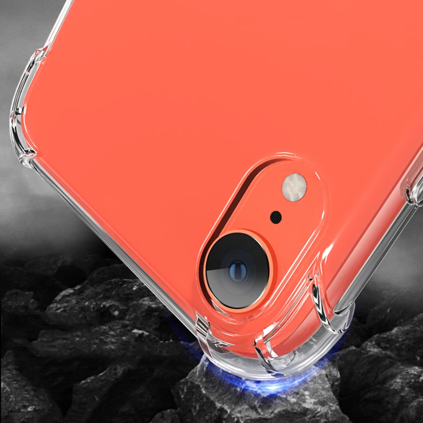 cxipxrcase042