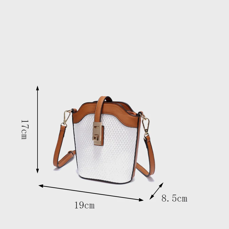 Кв 959 Crossbody сумки для Для женщин Курьерские 2018 Винтаж кожаные Сумки известный