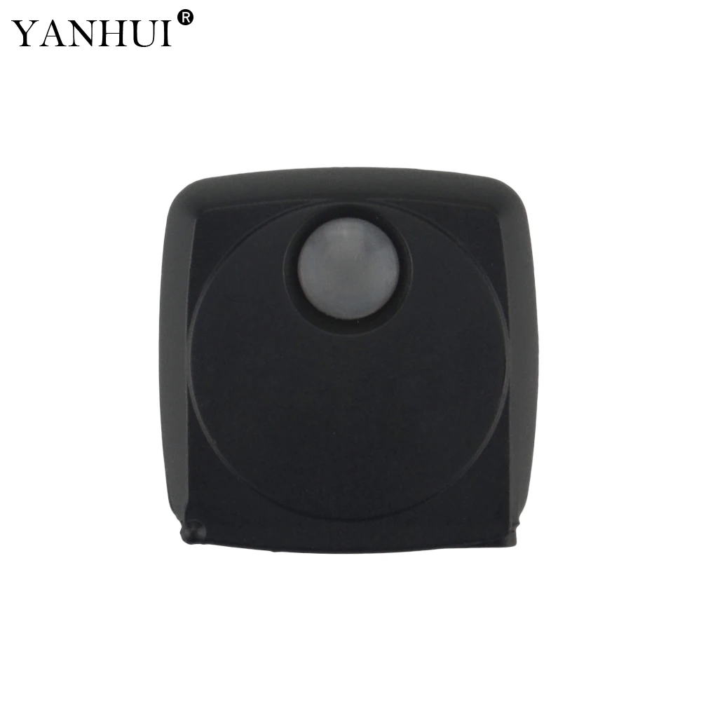 T633G Smart 3G Lovely Mini WCDMA GPRS GPS Tracker Built-in motion sensor to save power Built-in Vibration/motion sensor 600mAh T633G Smart 3G Lovely Mini WCDMA GPRS GPS Tracker Built-in motion sensor to save power Built-in Vibration/motion sensor 600mAh
