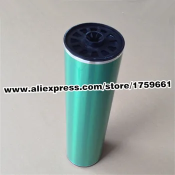 

High Quality B0709510 AF1050 AF1055 AF1060 AF1065 AF1075 AF1085 OPC Drum for Ricoh Aficio 1050 1055 1060 1065 1075 1085 Cylinder