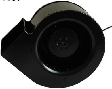 

100% Tested Work Perfect for 130FLJ5 220V