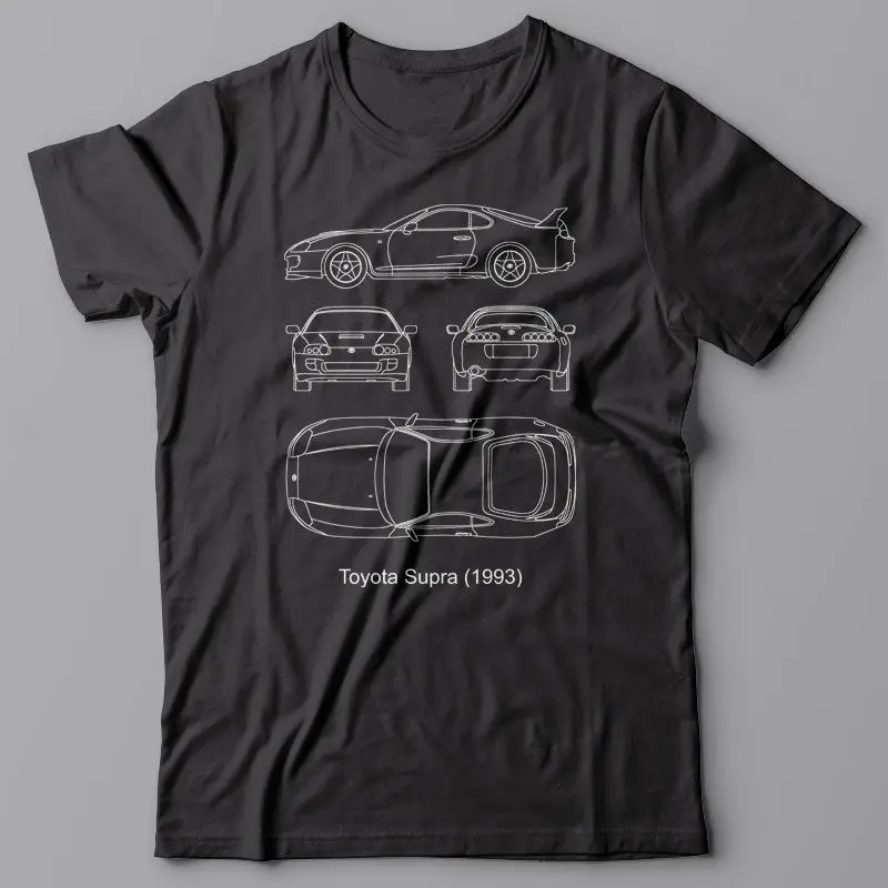 technical t shirt printing