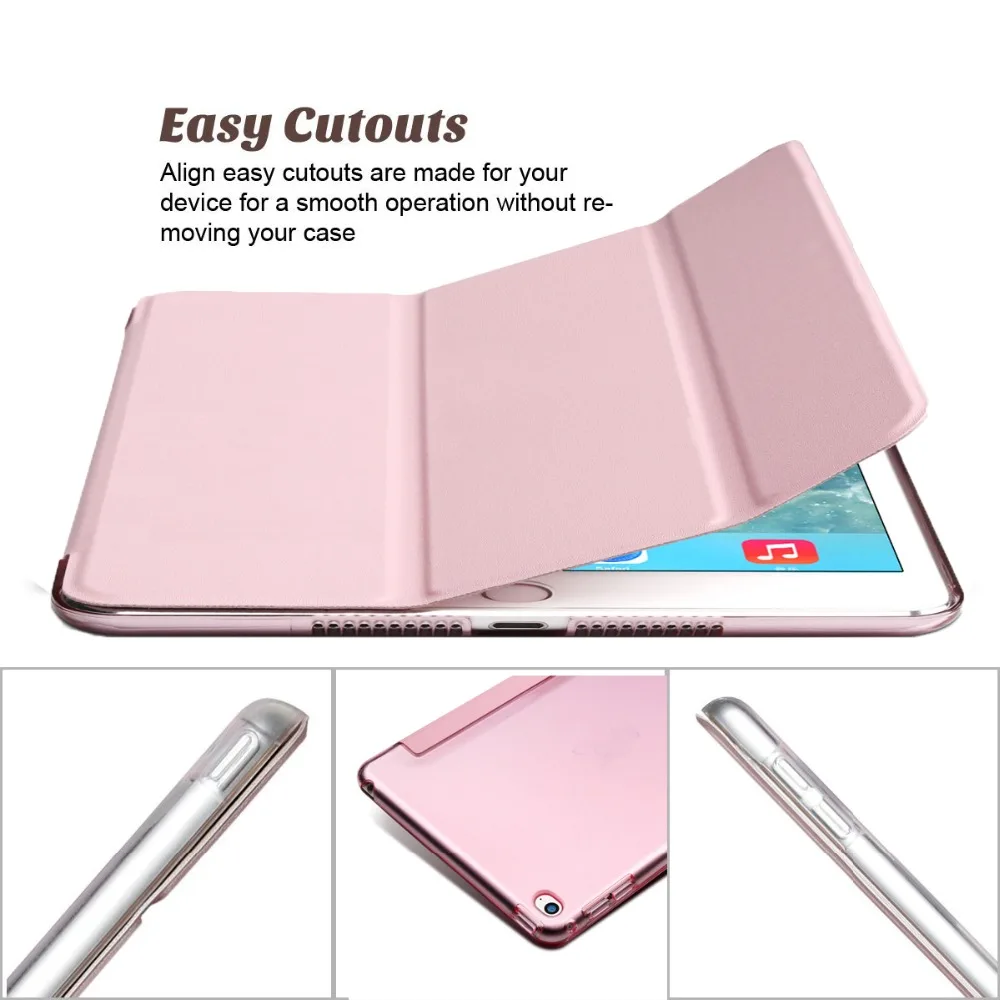 Original-ivilongtail-official-leather-case-for-ipad-9-7-cover-case-2017-new-case-ipad-air-6-7-ipad-air-2-mini-1- (6)