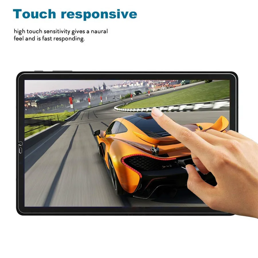 T830 glass (5)