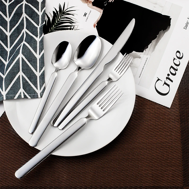 20pcs Dinnerware set in Giftbox  (1)