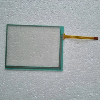 

AST-057A LCD touch screen