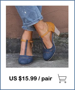 HTB1STLkSQvoK1RjSZFwq6AiCFXat