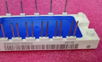 

BSM25GD120DLCE3224