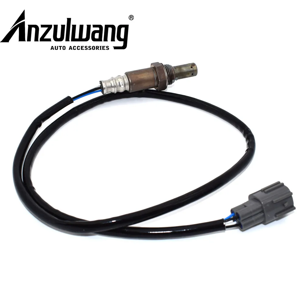 ANZULWANG Air Fuel Ratio Sensor O2 Sensor Oxygen Sensor 8946528290