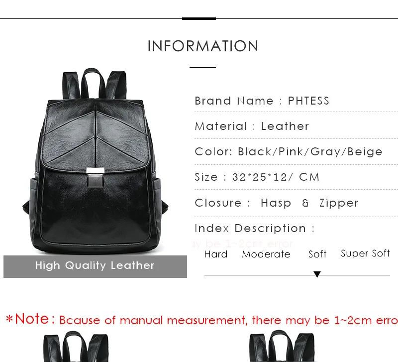 women-backpack (2)