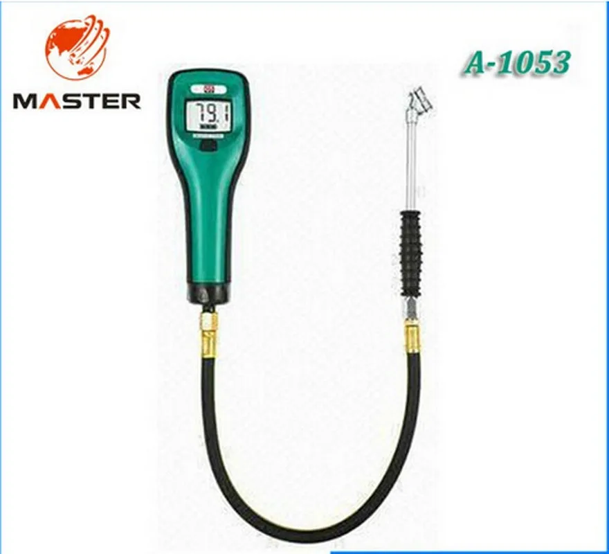 Diagauto gas analyzer Portable G5 Nitrogen Analyser A-1053 diagnostic tool with lowest price | Автомобили и мотоциклы