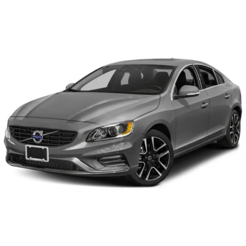 10 шт./12 шт. автомобильные лампы для багажника Volvo S60 v60 | Автомобили и мотоциклы