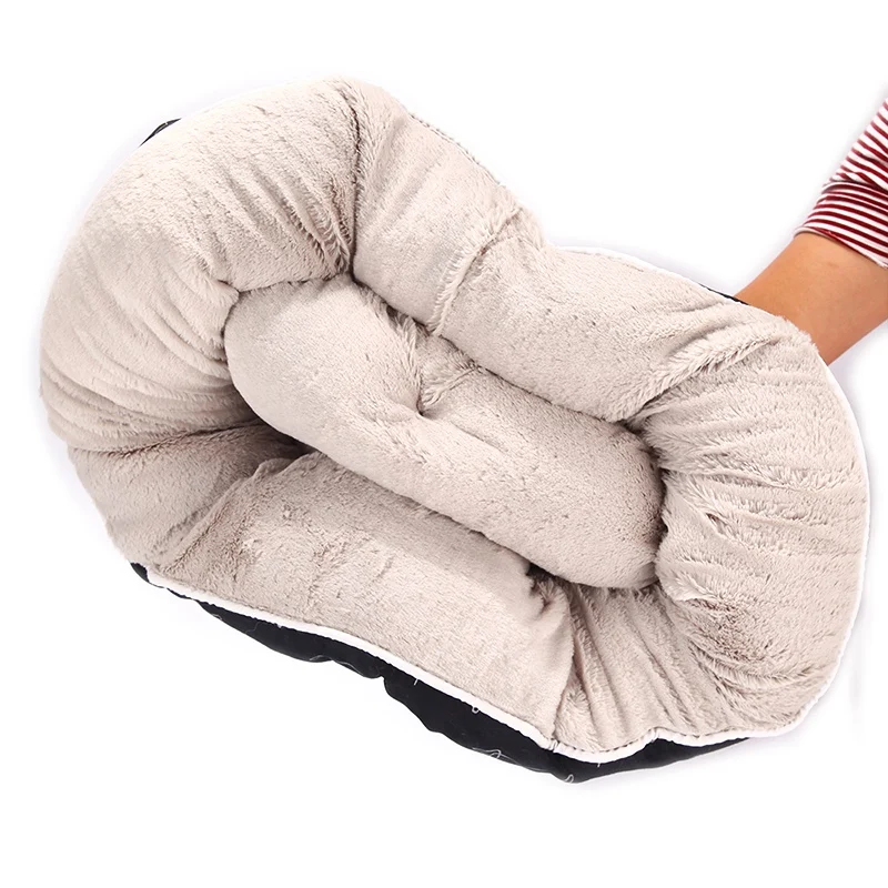 Dog Bed PY0103-3