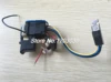 FA08A-12  DC 7.2-24V 12A Plastic Shell Cordless Drill Trigger Switch ► Photo 2/2