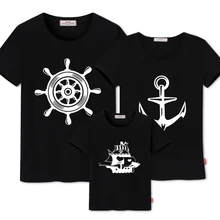 Children's Clothing