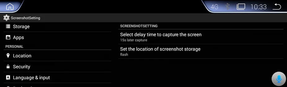 Top 15.6" Android 6 Car Radio GPS Navigation Head Unit Screen for BMW F10 F11 520i 523i 528i 530i 535i 550i 518d 520d 525d 530d 535d 23